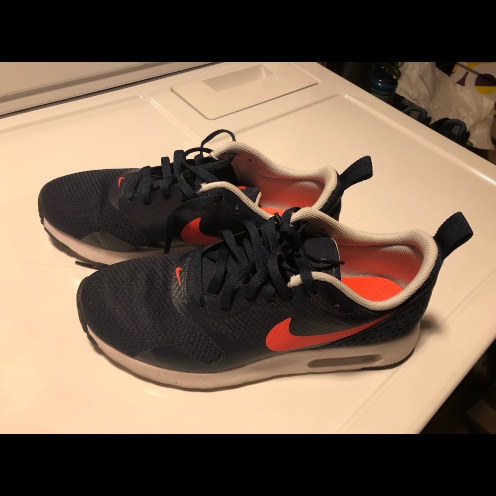Nike Womens Shoes